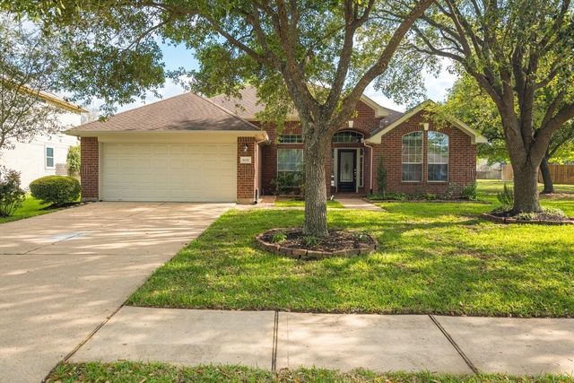 6618 Trenton Lake Lane - Photo 1