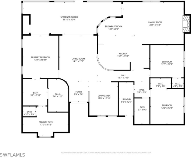 2031 Teagarden Lane - Photo 1