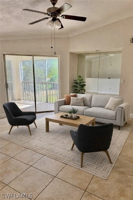 150 Santa Clara Drive - Photo 1