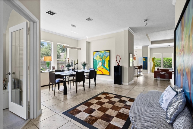 31503 Reston Cliff Court - Photo 1