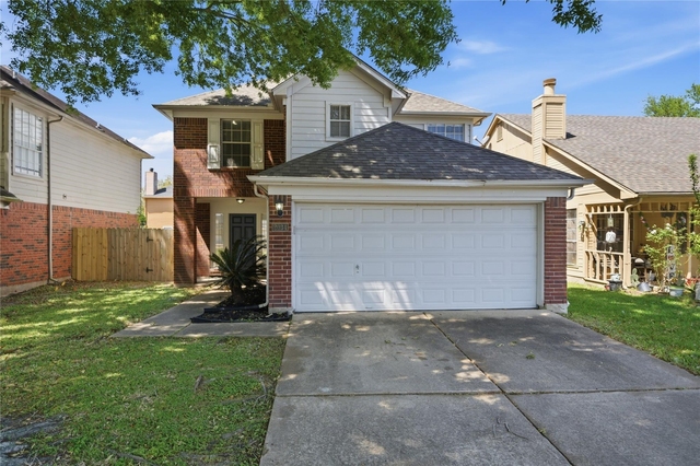 2034 Greenwest Drive - Photo 1