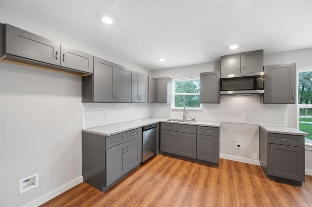 6609 Bacher Street - Photo 1