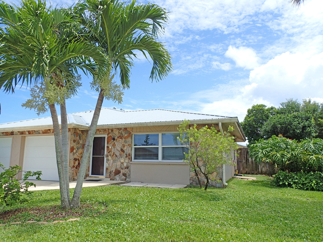 243 Ocean View Lane - Photo 1
