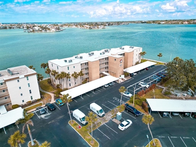 7910 Sun Island Drive S - Photo 1