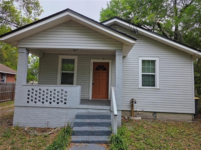 3311 Drew Street - Photo 1