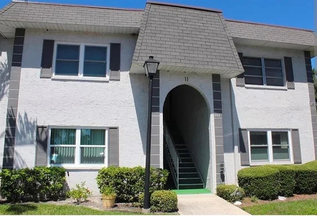 353 S Mcmullen Booth Road - Photo 1