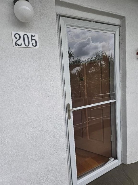 3128 59th Street S - Photo 1