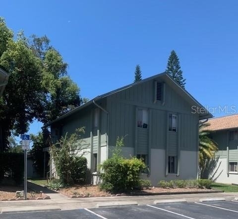 1960 Union Street - Photo 1