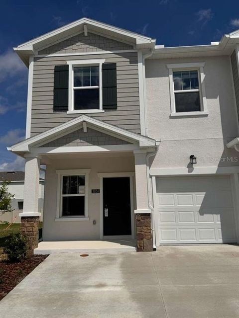 3036 Chromatic Street - Photo 1