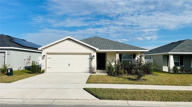 1387 Mountain Flower Lane - Photo 1