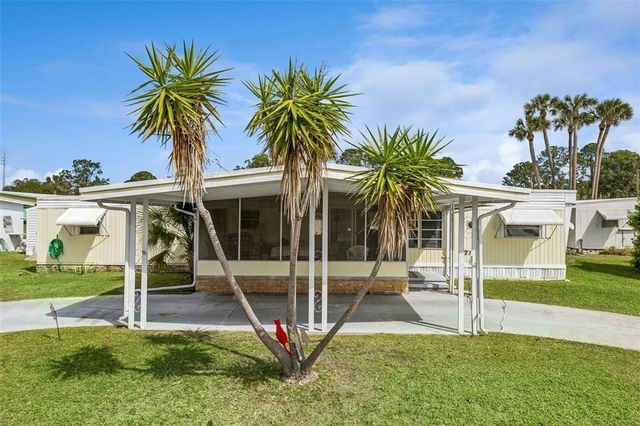 77 Wildwood Lane - Photo 1