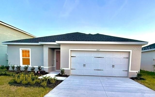 1607 Texas Avenue - Photo 1