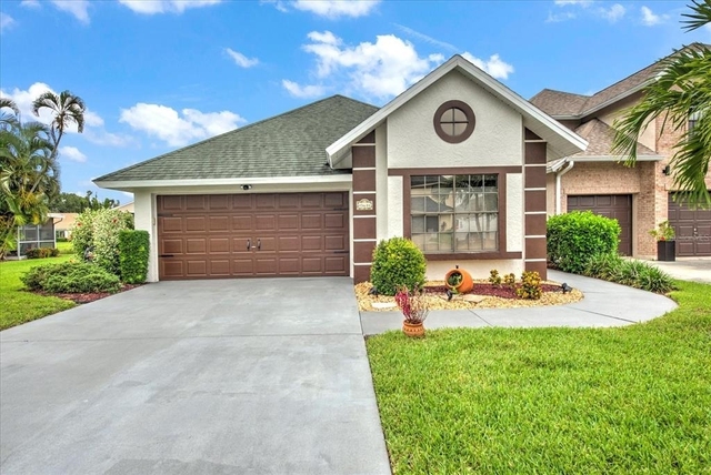 13681 Admiral Court - Photo 1