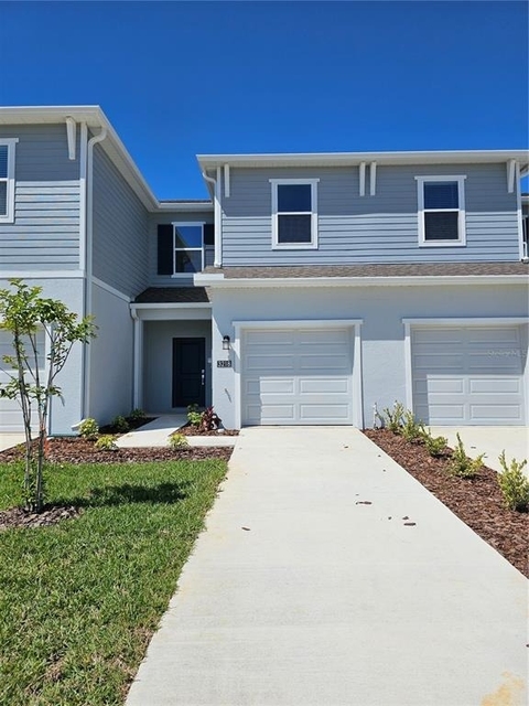 3218 Watts Ter - Photo 1