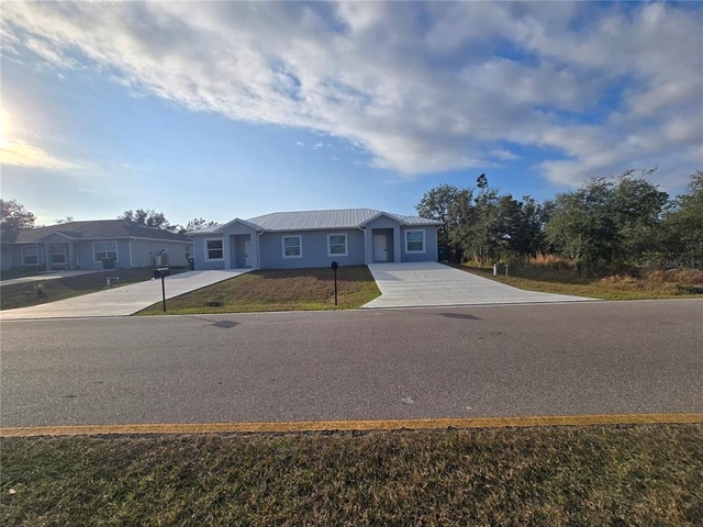 29469 Peace River Shores Boule - Photo 1