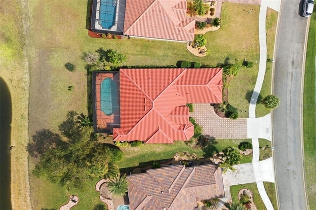 2499 Silver Palm Road - Photo 1