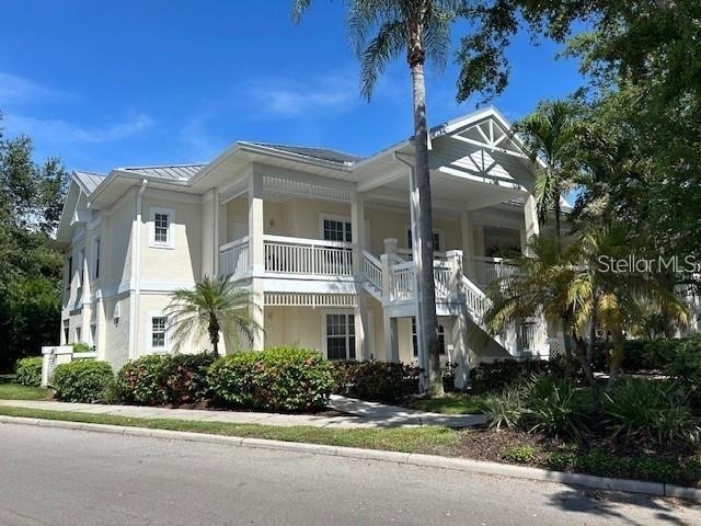 3604 54th Drive W - Photo 1