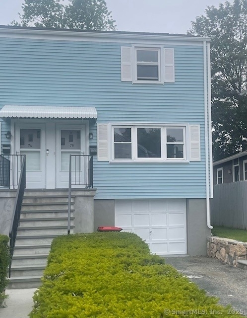 7 Eclipse Avenue - Photo 1