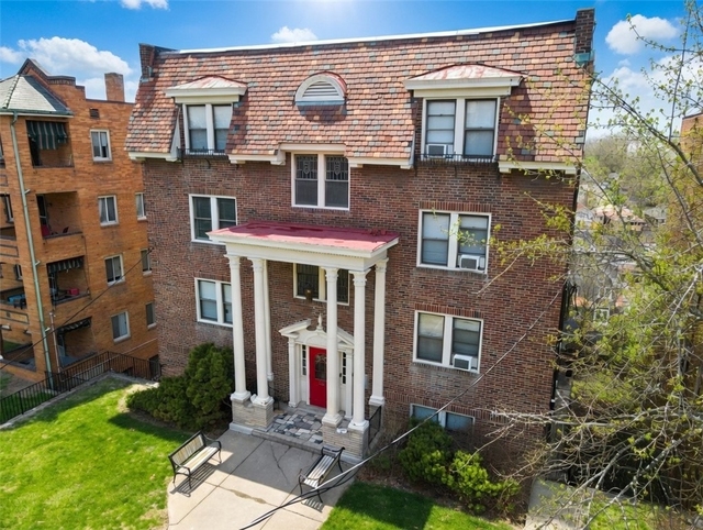 50 Academy Ave - Photo 1