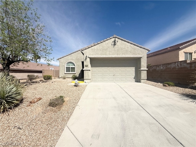 2660 Dirleton Place - Photo 1