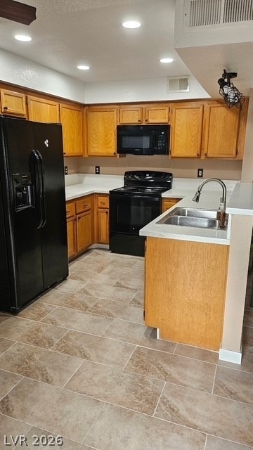 1575 W Warm Springs Road - Photo 1