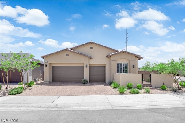 11909 Pippa Avenue - Photo 1