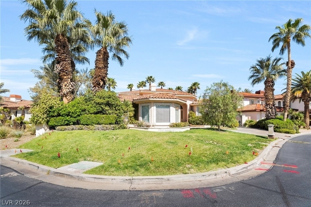 27 Grand Miramar Drive - Photo 1