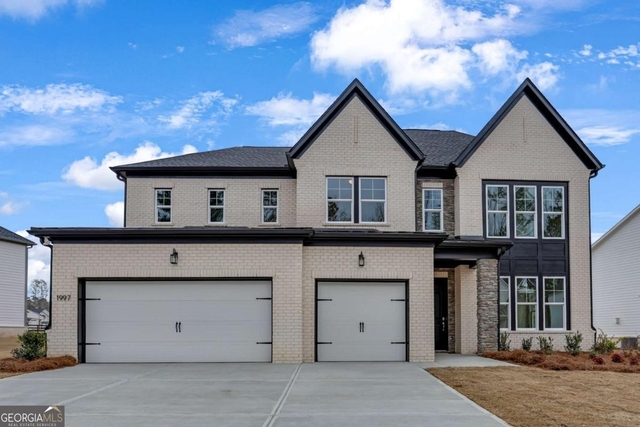 1997 Freestone Way - Photo 1