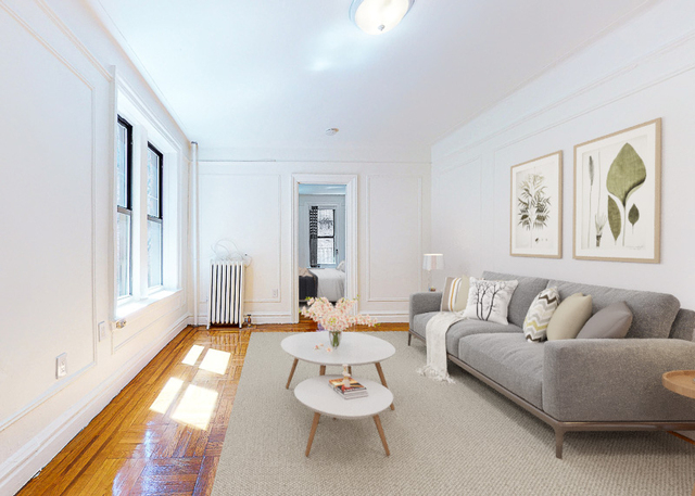 357 Edgecombe Avenue - Photo 1