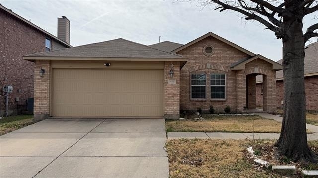 476 Eisenhower Lane - Photo 1
