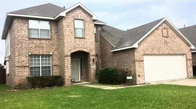 7805 Kinman Lane - Photo 1