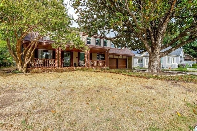 1505 N Riverside Drive - Photo 1