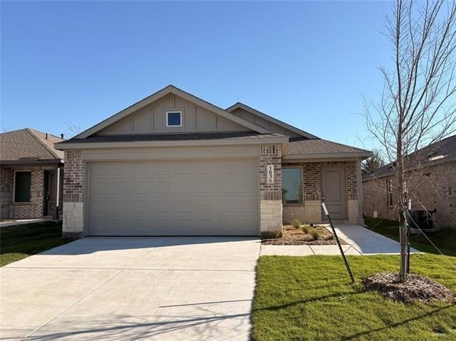 1636 Elliott Road - Photo 1