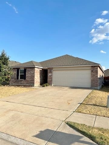 5825 Mountain Bluff Drive - Photo 1