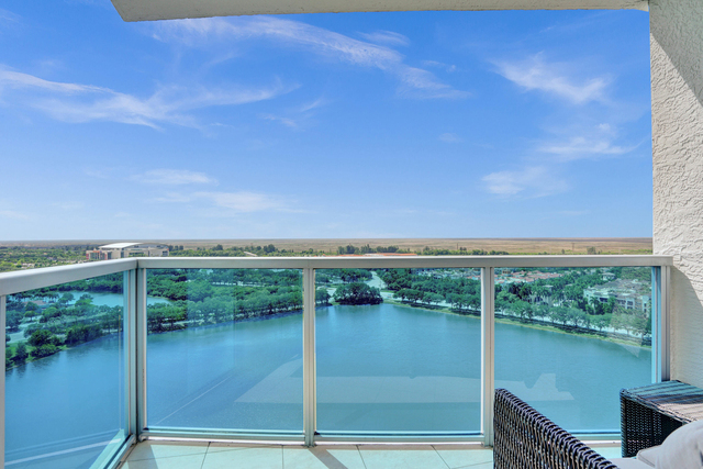 2641 N Flamingo Road - Photo 1