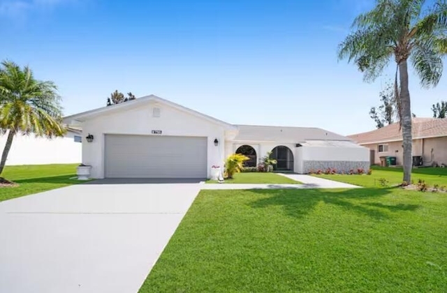 2723 Sw 5th Avenue - Photo 1