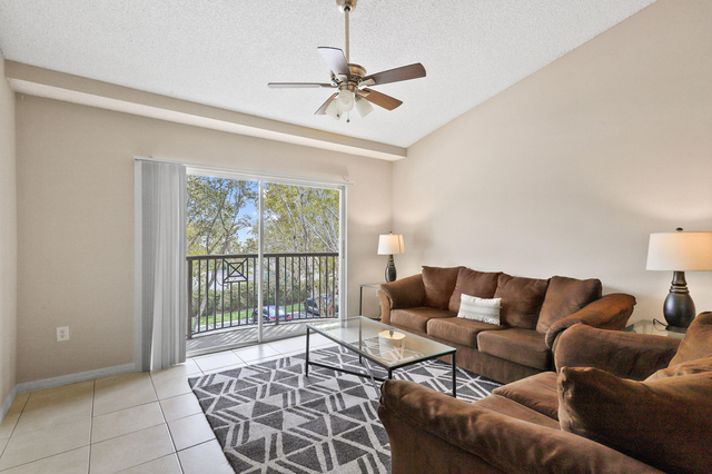 4159 N Haverhill Road - Photo 1
