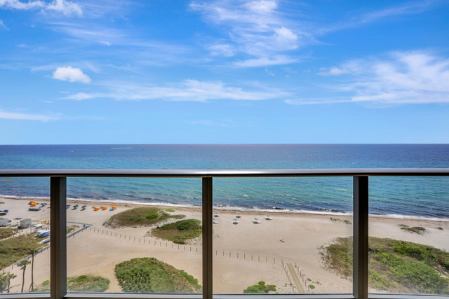 1116 N Ocean Boulevard - Photo 1