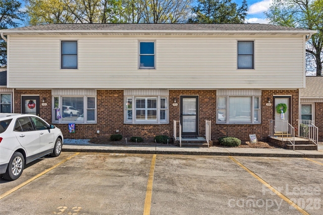 1933 Ebenezer Road - Photo 1