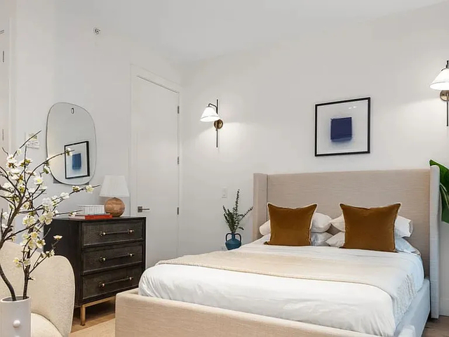 58 Vanderbilt Avenue - Photo 1