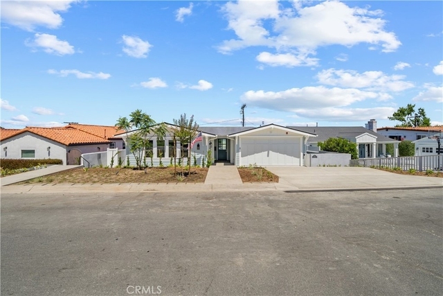 101 Via Colusa - Photo 1