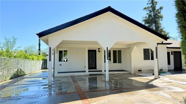 17438 Horace Street - Photo 1