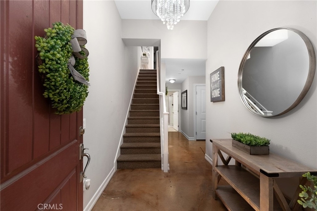 1406 S California - Photo 1