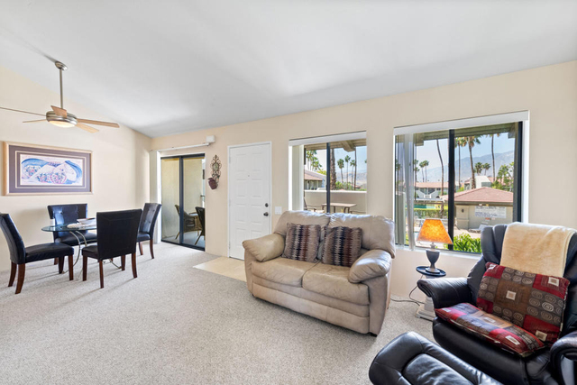 1150 E Amado Road - Photo 1