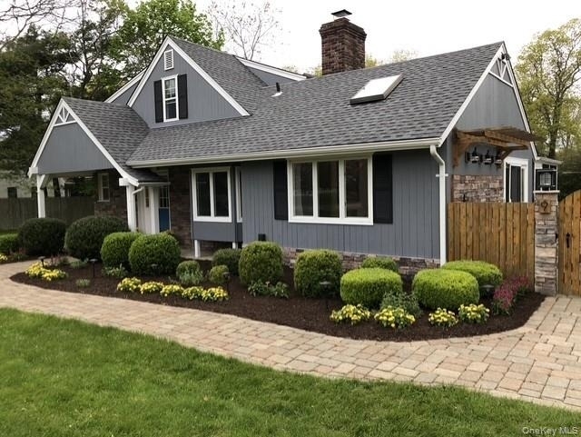 9 Old Mill Lane - Photo 1