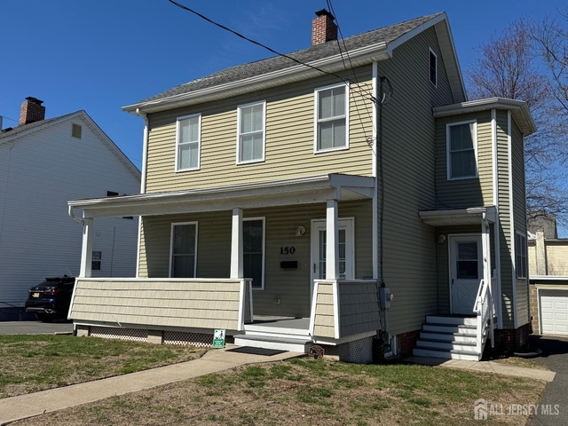 150 George Street - Photo 1