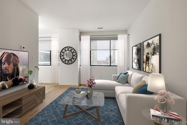 1220 Sansom Street - Photo 1