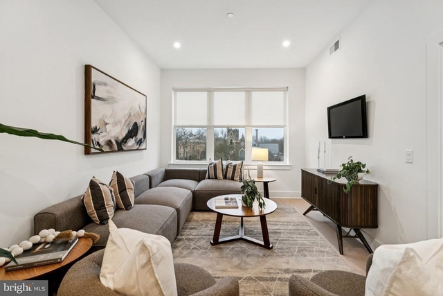 20 W Allens Lane - Photo 1