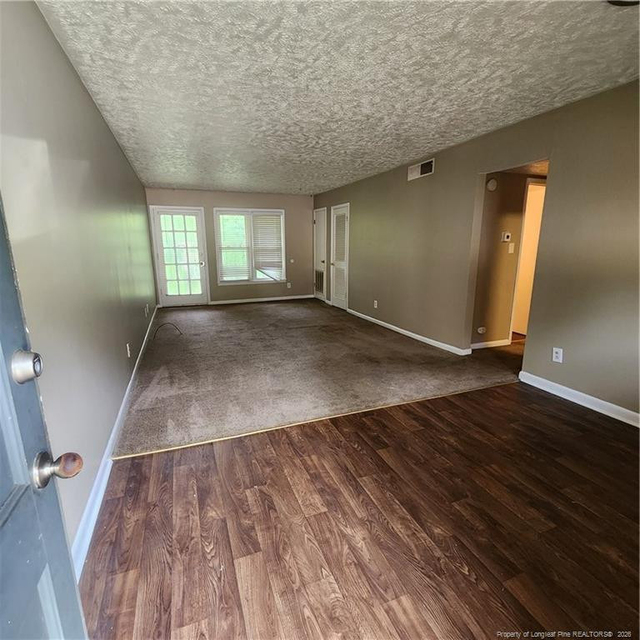 3209 Tallywood Drive - Photo 1