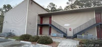 6400 Starbrook Drive - Photo 1